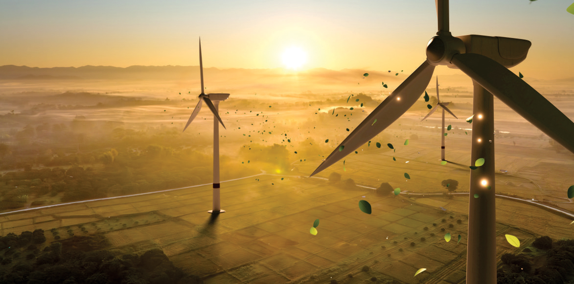 Not Just Solar: Building a Broader Clean Energy Ecosystem