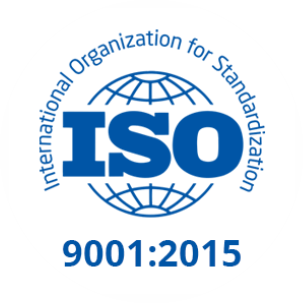 ISO 9001:2015: Quality Management System