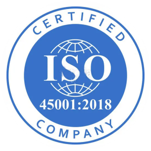 ISO 50001:2018: Energy Management