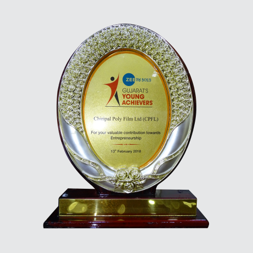 Gujarat Young Achievers