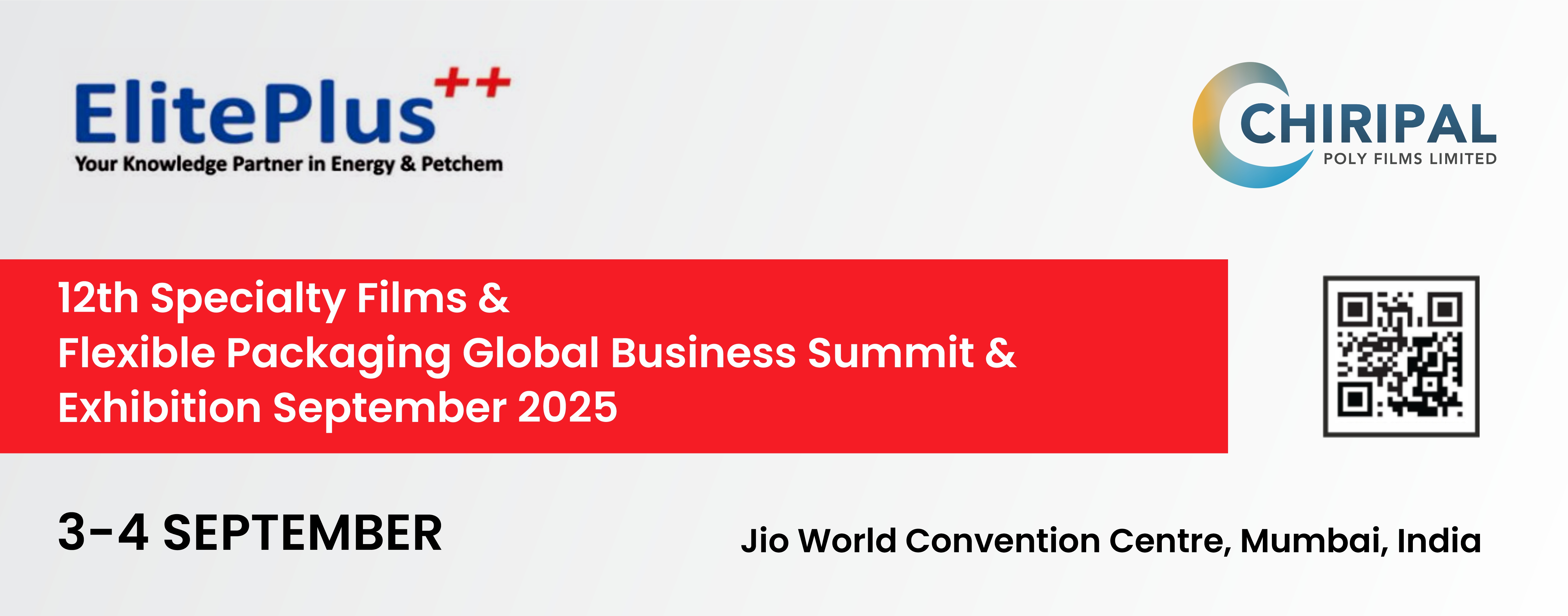 ElitePlus Exhibition 2025