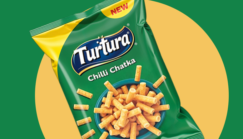 CPP Metallized Films