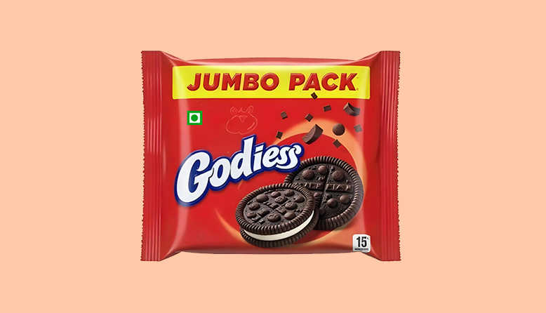 Flexible Packaging Films