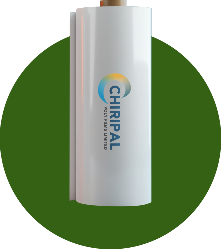 Recyclable Packaging Solution